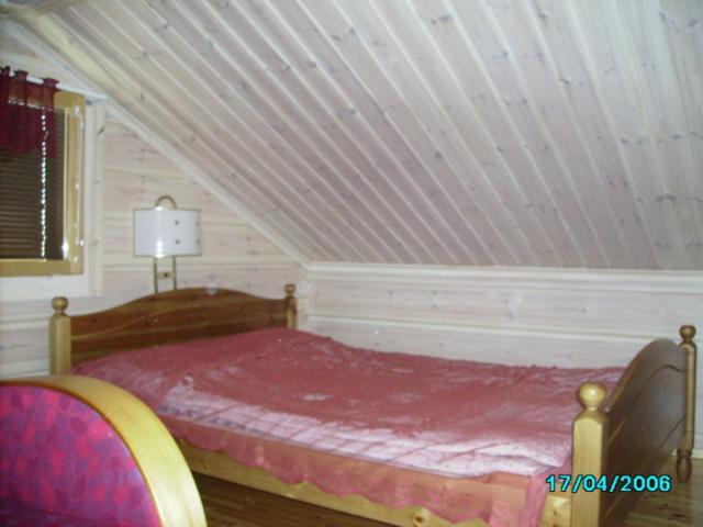 Arctic Polar Holiday Village Кильписъярви Экстерьер фото